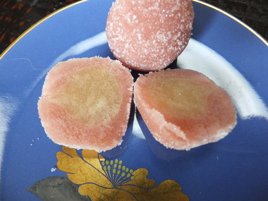 �Ż��äѤ���������