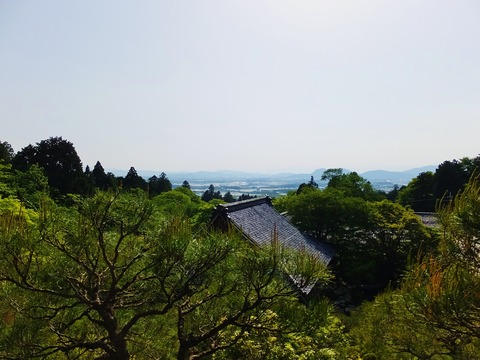 ���������Ÿ˾�椫�����ʿ���˾��