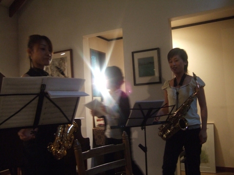 ���ե����ǥ��ʡ������å�������