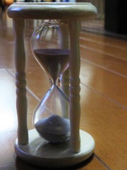 ̤�衦���ߡ����