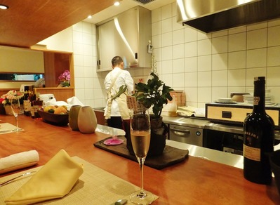 �˳�Ź�Ǥ�Ź���饷���ѥ󤬡�����