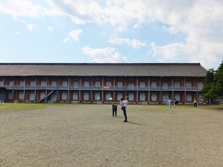 14�������Ҹ�