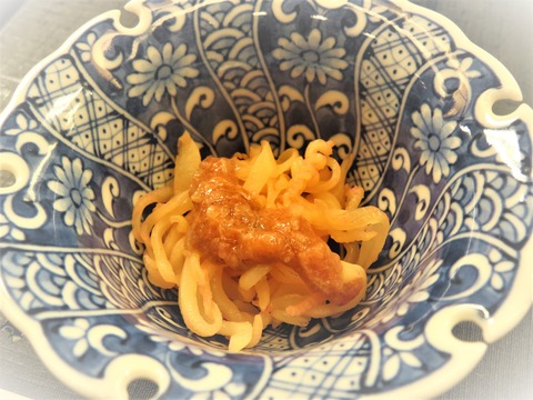 ¤³¤ÎÄÁÌ£¡¢²¿¤À¤Ã¤±¡©