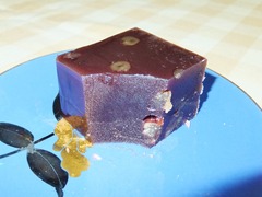 ������潡����äȤꤷ�Ƥ��ޤ�