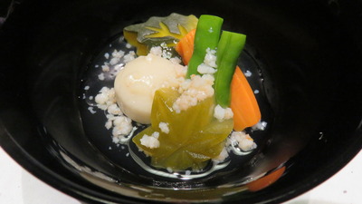 18¡¦¹â¸¶ÌîºÚ¿æ¹ç¤»¤Ë³¤Ï·¤½¤Ü¤íñ²¤«¤±