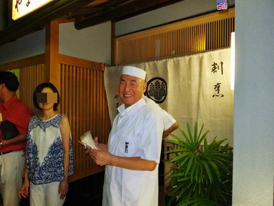 Â羡¢ËþÌ̤ξФß