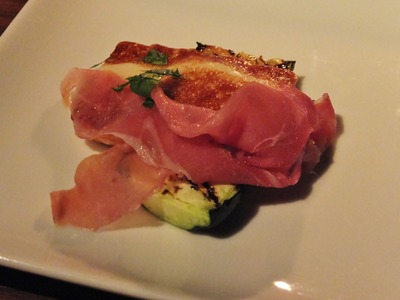 17���ӥ塼�ƥ��ե�