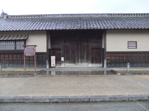 ������ɽ��