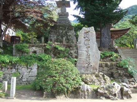 ���ӥ饦�󥱥�����