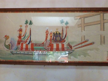 ��ǯ�����פθ����