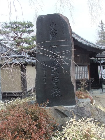 ʸ��ع�����