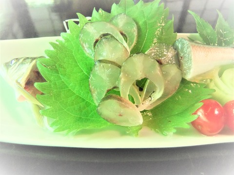 2011.6.14 Ê¿Ìî²°°¾¤ÎÇØ¤´¤·