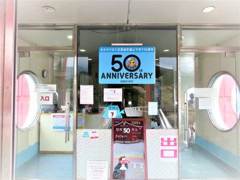 ­������ۣ�����ǯ