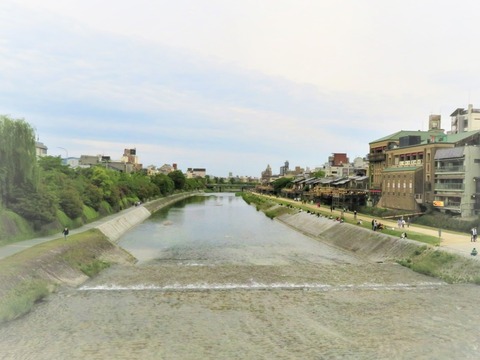 ³ûÀî¤ÎǼÎþ² - ¥³¥Ô¡¼