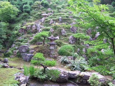 ��ȹĻ���΢��