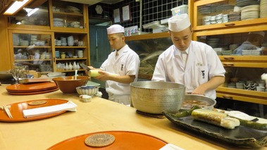 4¡¦´èÄ¥¤ì¡¢¼ã¼Ô¡Êº¸¤«¤é·§Ã«¡¦ÃÝÅÄξ·¯¡Ë