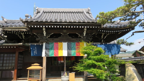 £²£²¡¦Ô¤ÄÌ»ûËÜÆ²