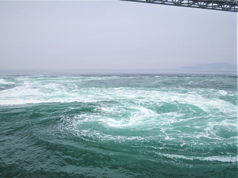 ����Ĭ����®�����籲Ĭ