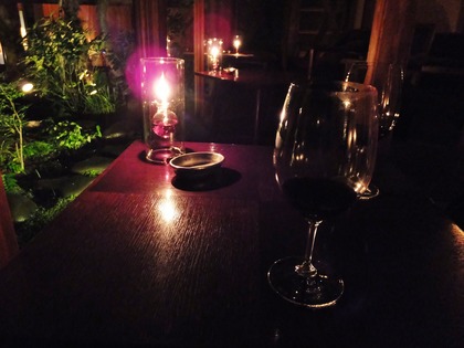 24����ͤ�ʷ�ϵ��Σ£���