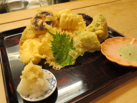 15òç¤ÈÌîºÚ¤ÎÅ·¤×¤é