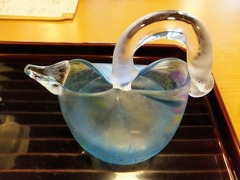 ¤ªÞ¯Íî¤Ê¥¬¥é¥¹¼ò´ï¤Ç¤¹