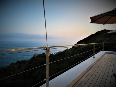 ͼ���Υƥ饹�ǥǥ��ʡ�