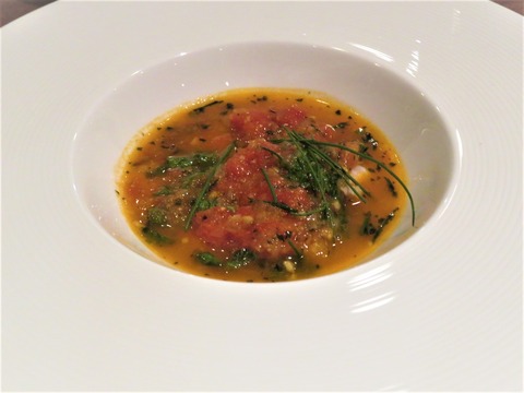 ⓪ò·鮄(¥Û¥¦¥Ü¥¦)¤Î¥Þ¥ê¥Ë¥¨¡¼¥ë