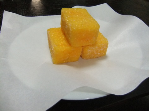 2011_04292011ǯ4��ʿ�͡��ղ�0020