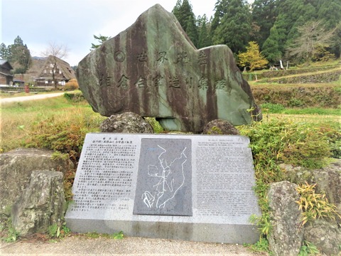 �����ҹ羸¤�꽸�������������仺������