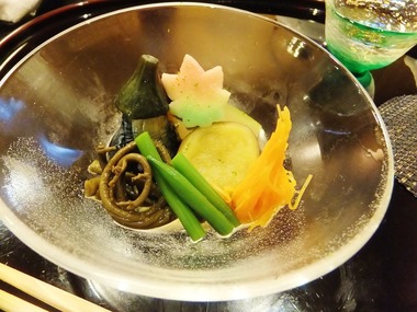 ��ڤμѿ���