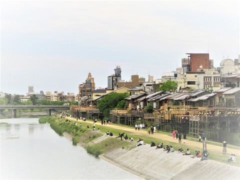 ¡³ûÀî¤ÎǼÎþ²¤¬¤Ï¤¸¤Þ¤ë