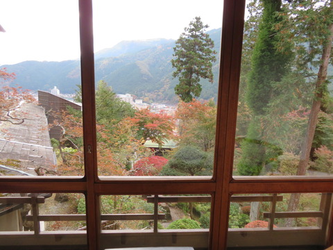 ������������դȲ�Ϥ�����Գ�