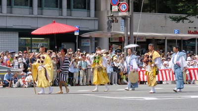 14��ˡ�泭��᤭�ʤ��黳������Ƴ����