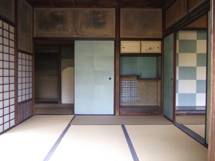 ��Υ�ܾ�����