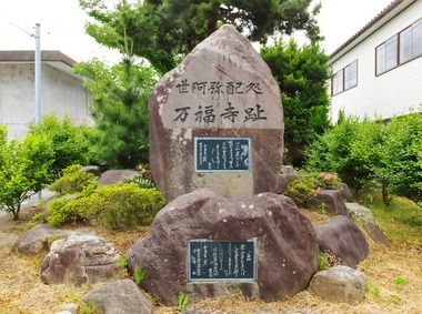 10����ʡ��������