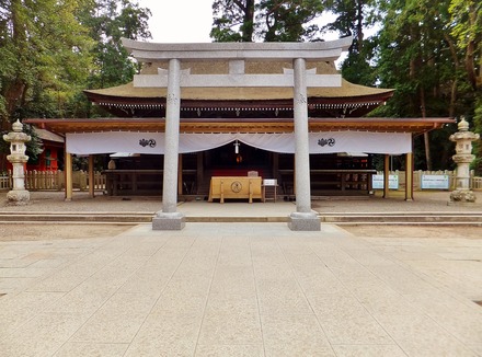 �������̤��