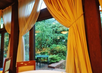 Áë³°¤ËÎФÎÌÚΩ¤ò¤ß¤ë