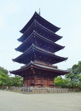 22������θ޽���