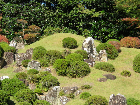 ���ٱ󽣤����Ȥ�