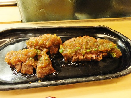 £±£±¡¦µí¤ÎÌ־Ƥ