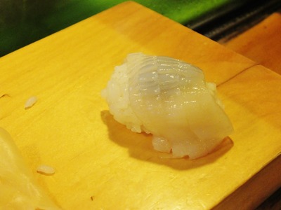 ���������Τ錄����