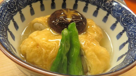 15¡¦ÅòÍÕ´¬¤