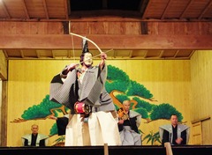 ����������������Ĥ���⡦����