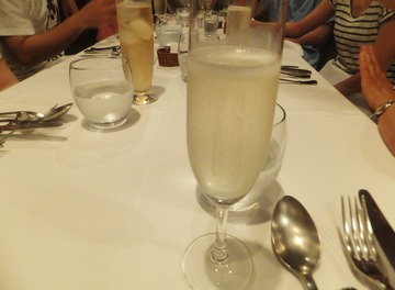 �䤨�������ѥ�Ǥ��ˤ��Ǥ�