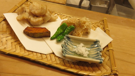 11¡¦´ÅÂä¤Î¤«¤éÍȤ²