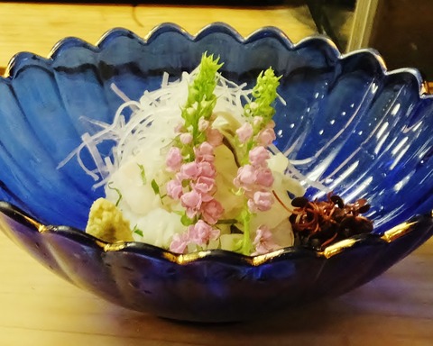 £¹¡¦òç¤ÎÀö¤¤