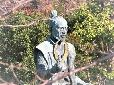 �����ʴ�μ㤭�ȹ���