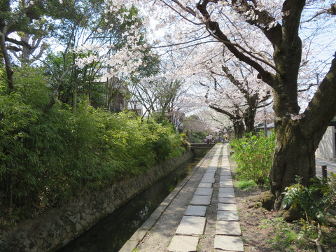 ��ů�ؤξ���