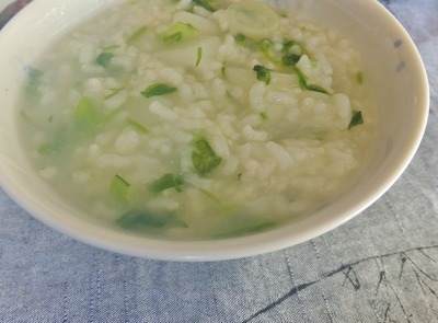 �����٤�μ���