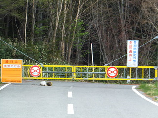 �������饤���ĺ���